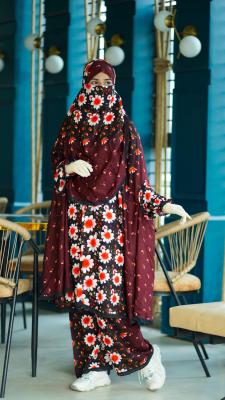 প্রিমিয়াম প্লাজু খিমার সেট