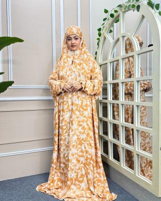 প্রিমিয়াম কোয়ালিটি সালাত খিমার