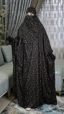 ফ্লোর টাচ জিলবাব