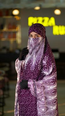 ফ্লোর টাচ জিলবাব