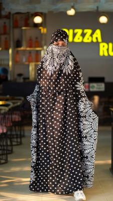 ফ্লোর টাচ জিলবাব